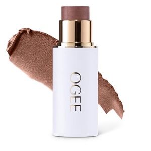 Ogee Copper Face Stick